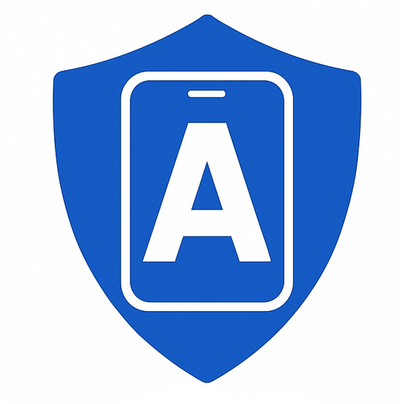 Ayar Care Warranty